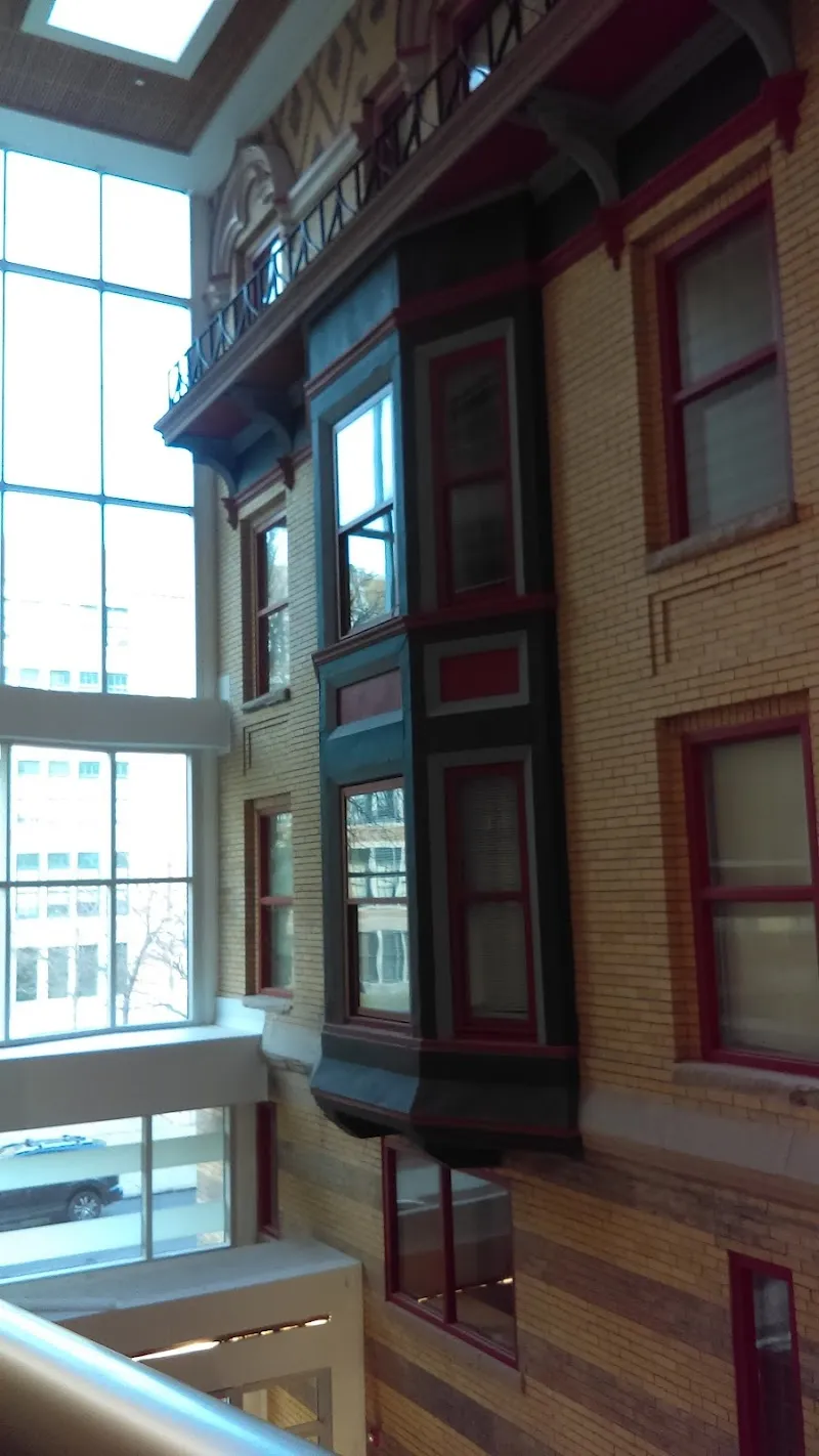 Evergreen Health - Photo 3