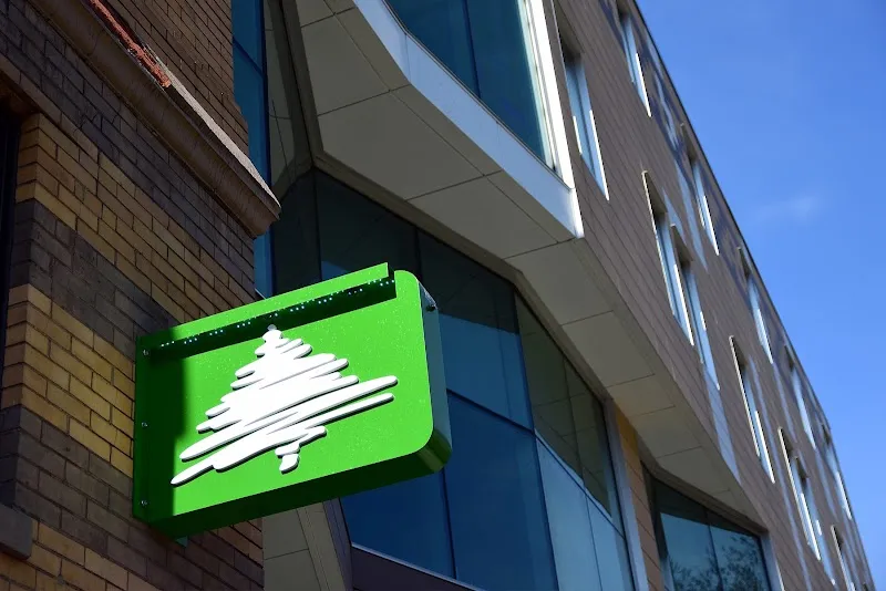 Evergreen Health - Photo 4