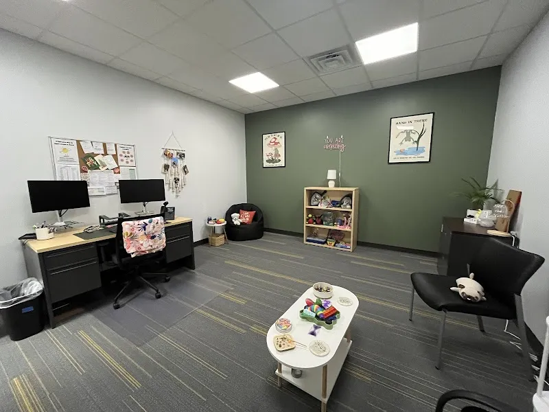 Horizon Health Services: Orchard Park Family Recovery Center - Photo 2