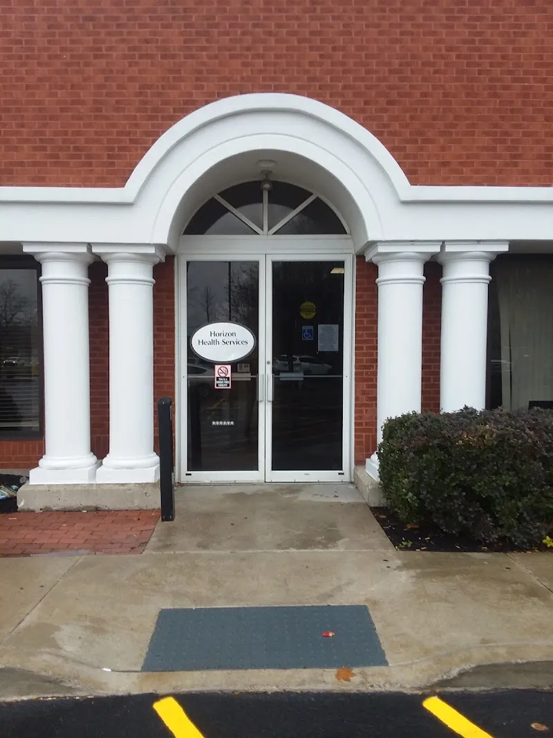 Horizon Health Services: Orchard Park Family Recovery Center - Photo 4