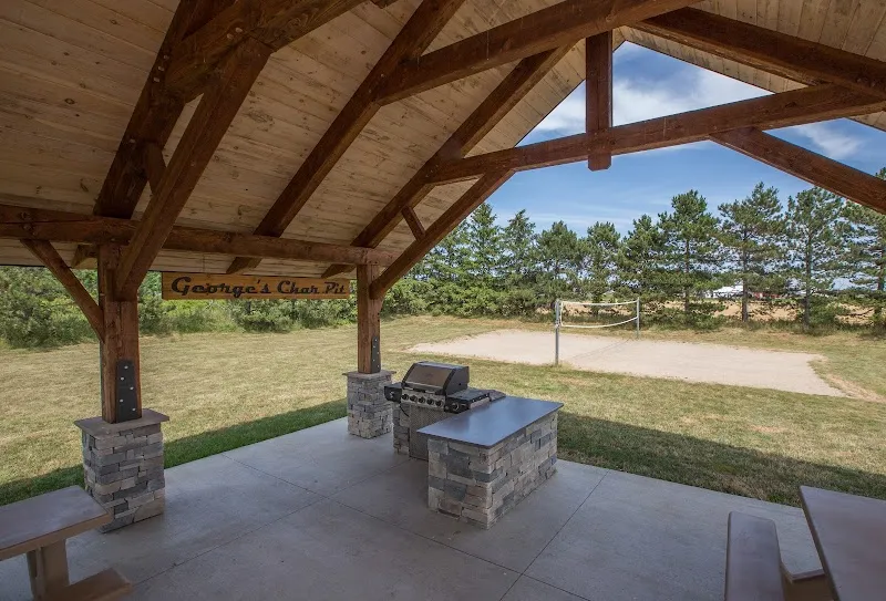 Horizon Village: Residential Facility - Photo 3