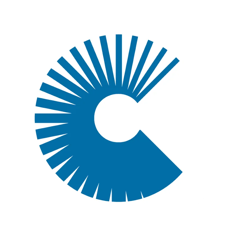 Crisis Services - Photo 2