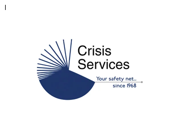 Crisis Services - Photo 5
