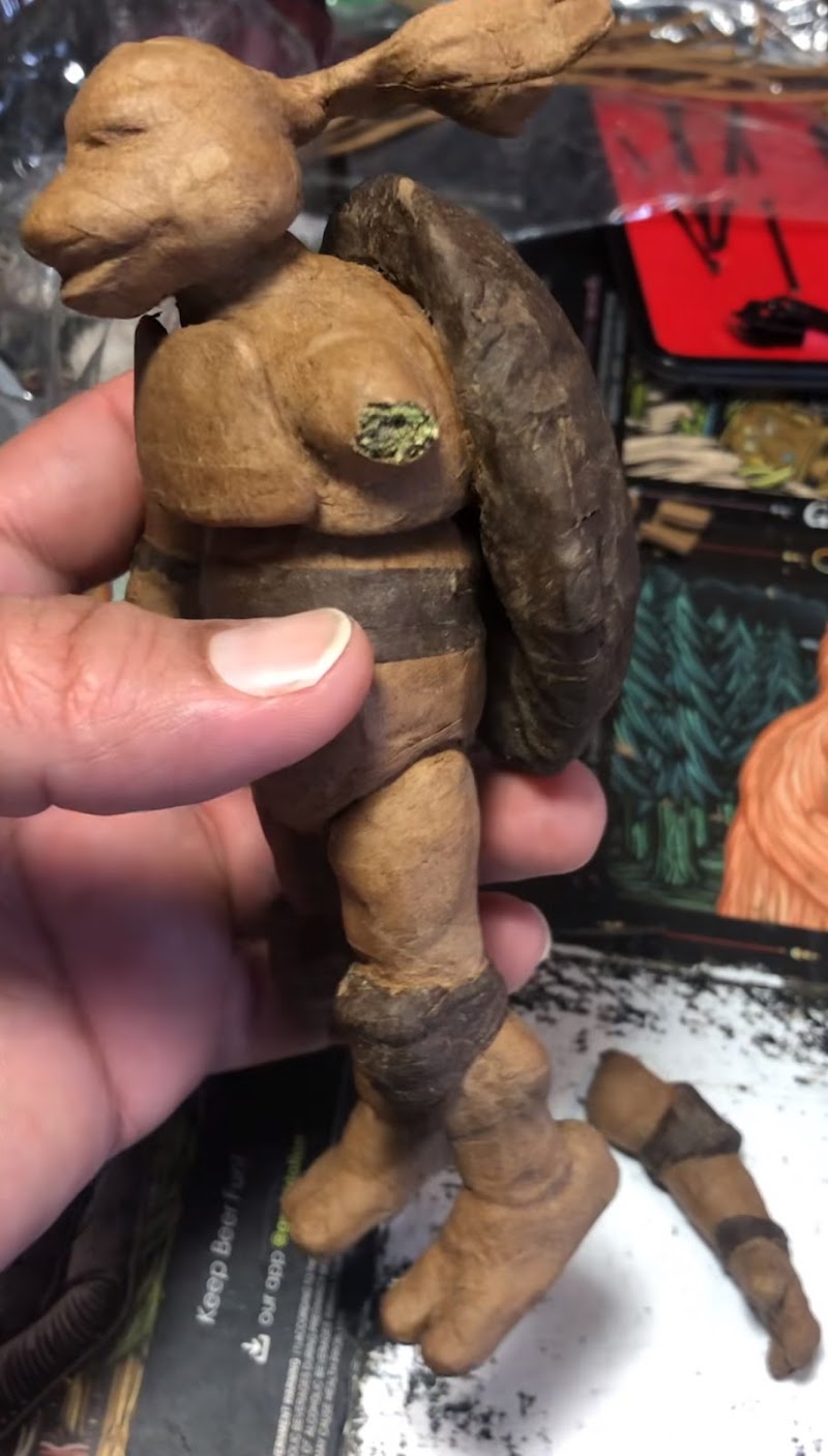 Baker Victory Services - Residential Treatmemt Facility - Photo 3