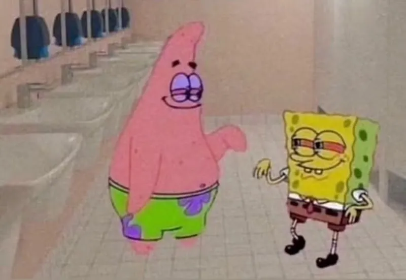 Baker Victory Services - Residential Treatmemt Facility - Photo 2