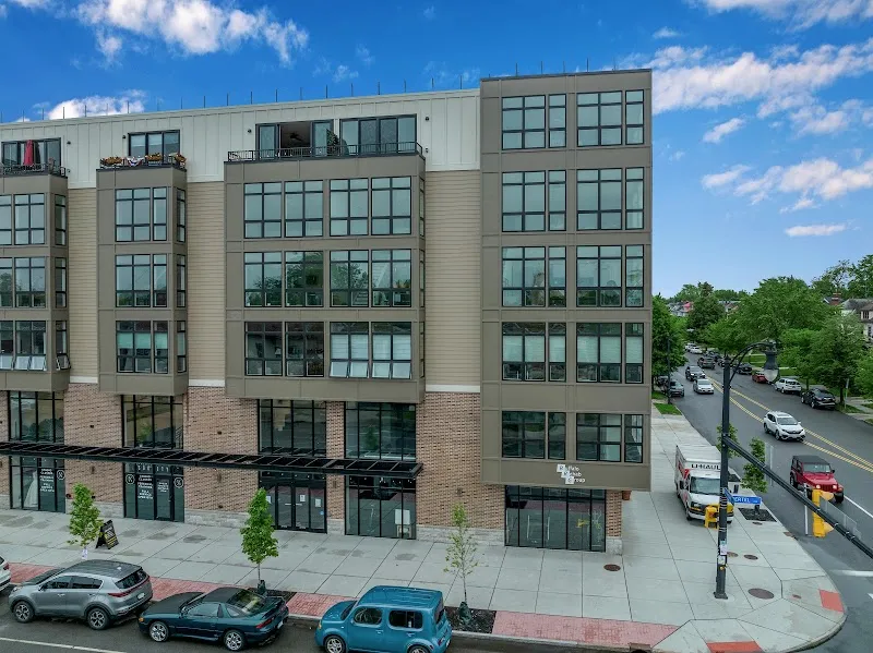 Buffalo Rehab Group - Photo 4