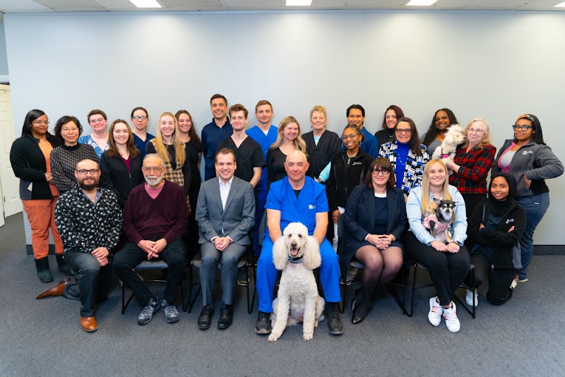 RES Physical Medicine & Rehab - Photo 3