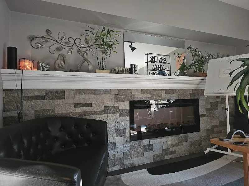 Buffalo Holistic Center - Photo 4