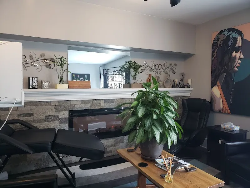 Buffalo Holistic Center - Photo 5