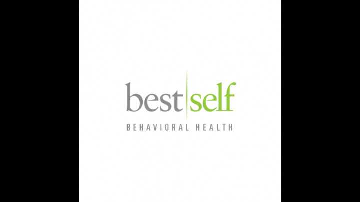 BestSelf Behavioral Health PROS Program - Photo 5