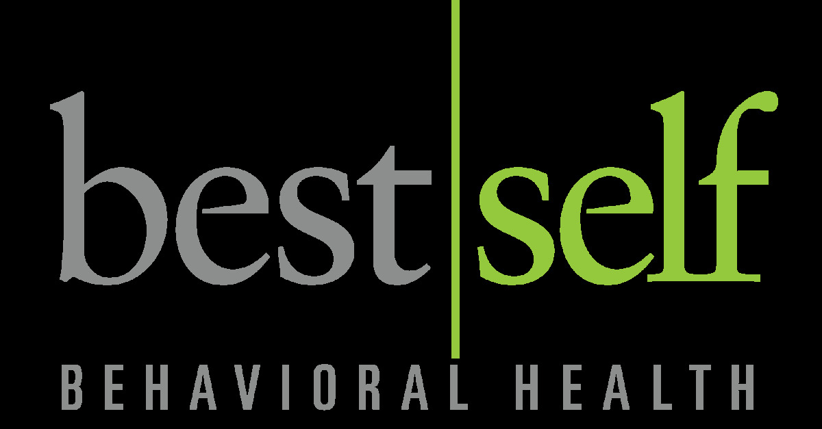 BestSelf Behavioral Health PROS Program - Photo 6