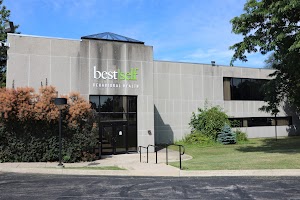 BestSelf Behavioral Health - Photo 5