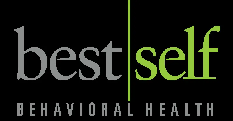 BestSelf Behavioral Health - Photo 4