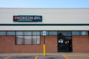 Horizon Health Services - Photo 4