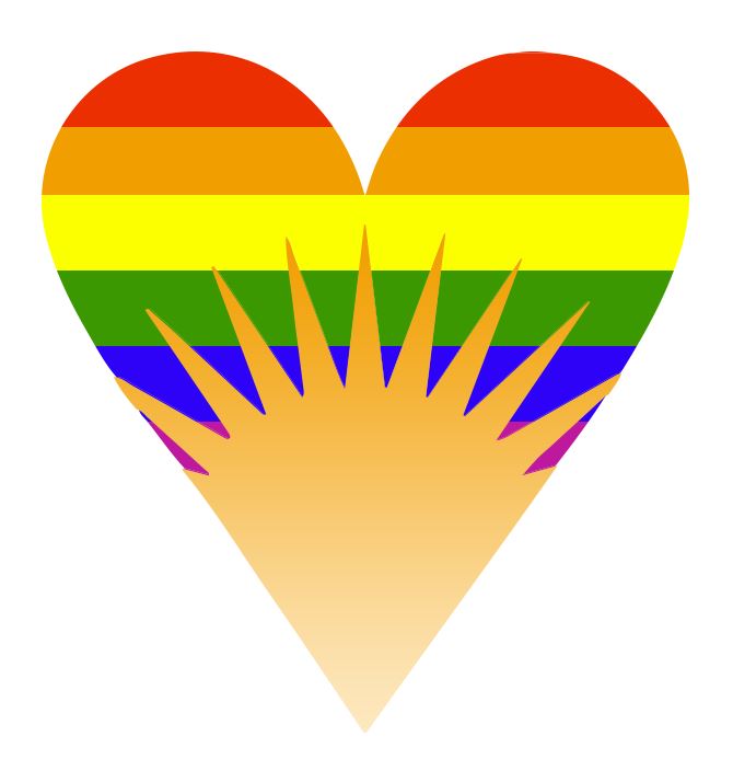 Horizon Health Services - Photo 6