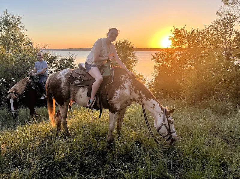 Discovery Point Retreat - Photo 5