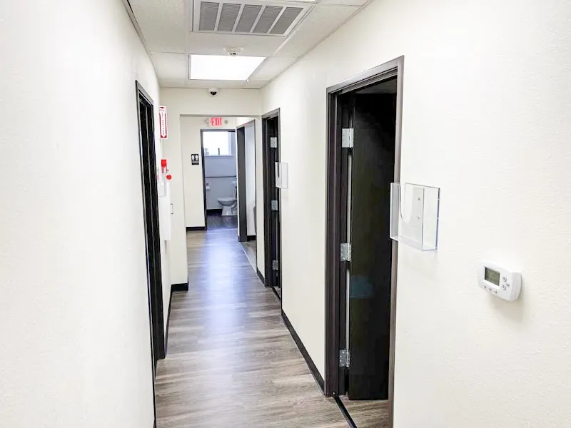 Fort Worth Recovery - Photo 3