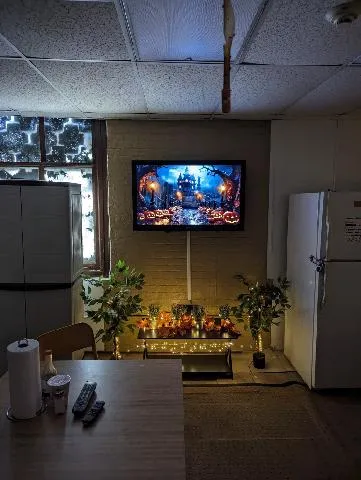 Welcome House Inc - Photo 4