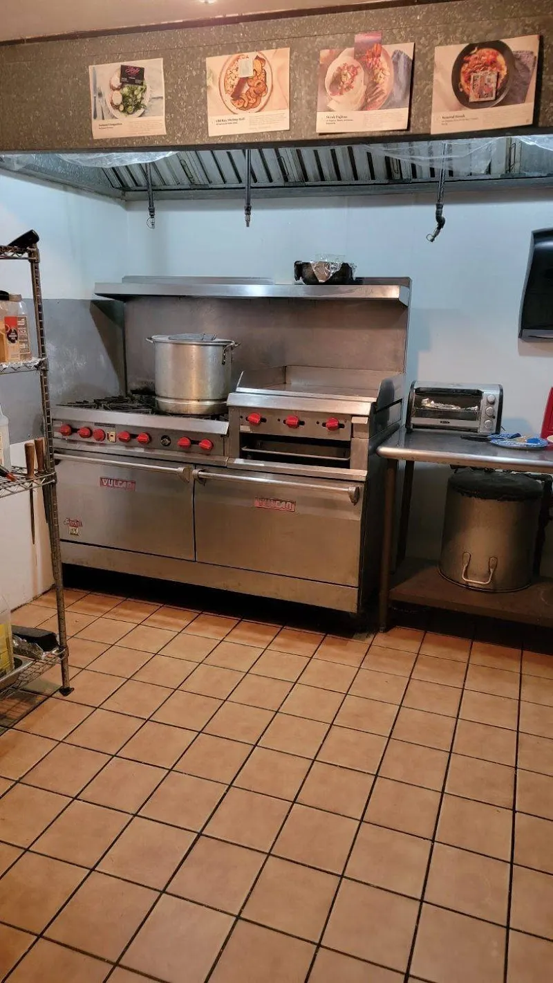 Welcome House Inc - Photo 5