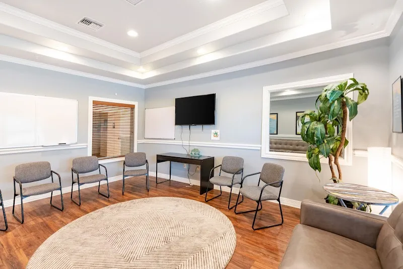 Infinite Recovery - Austin Detox - Photo 5