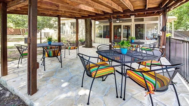 Briarwood Alcohol and Drug Detox -  - Photo 1