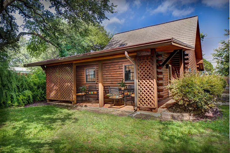 Briarwood Alcohol and Drug Detox -  - Photo 2