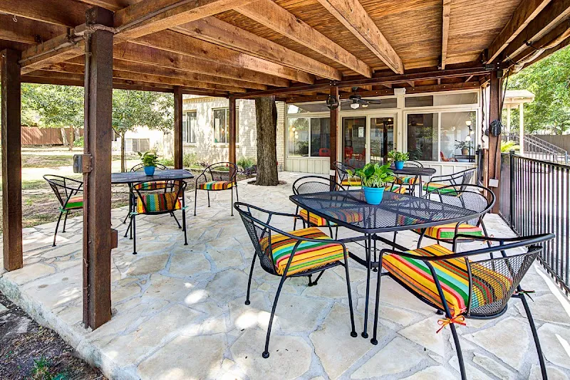 Briarwood Alcohol and Drug Detox -  - Photo 3