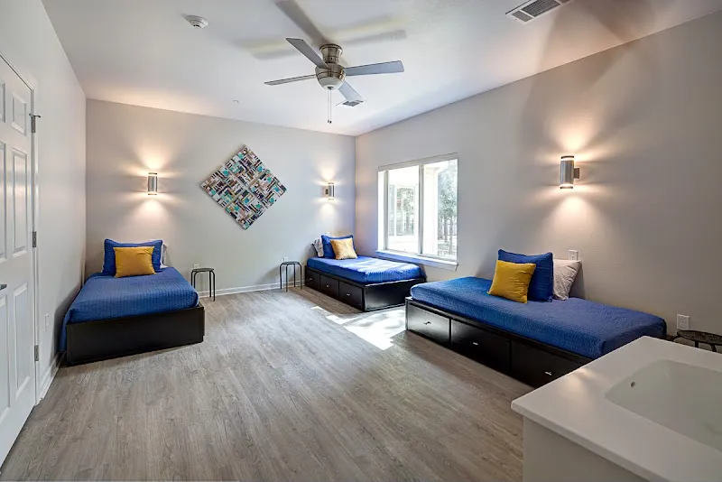 Briarwood Alcohol and Drug Detox -  - Photo 4