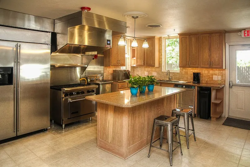 Briarwood Alcohol and Drug Detox -  - Photo 5