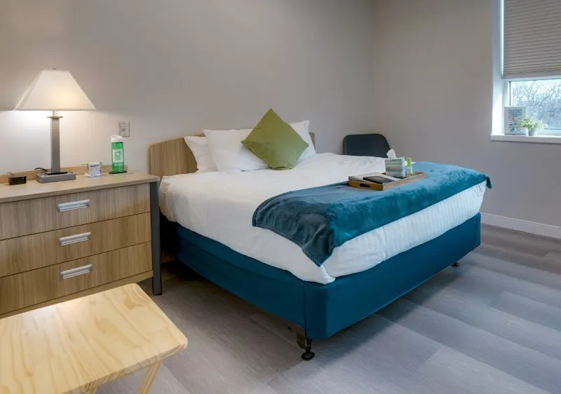 Dallas Medical Detox- Gallus Medica - Photo 1