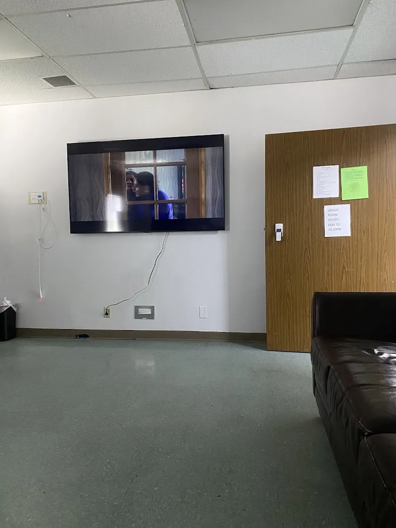 Dallas Medical Detox- Gallus Medica - Photo 2