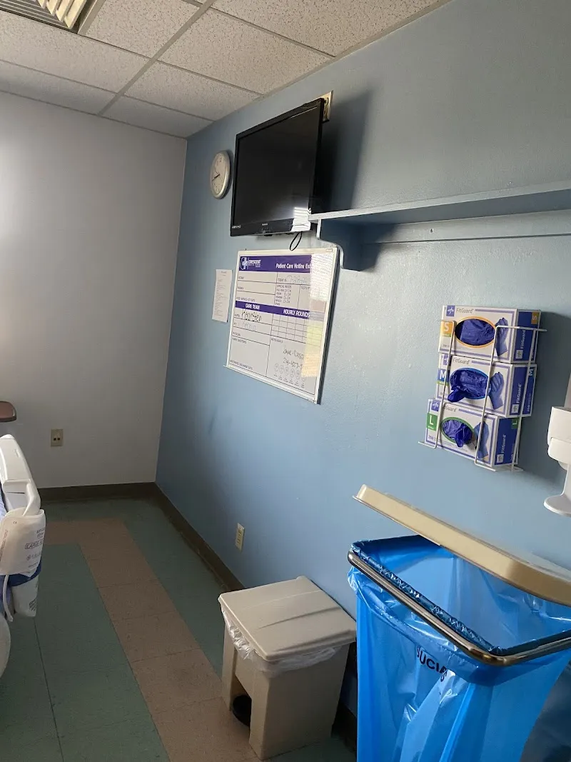 Dallas Medical Detox- Gallus Medica - Photo 3