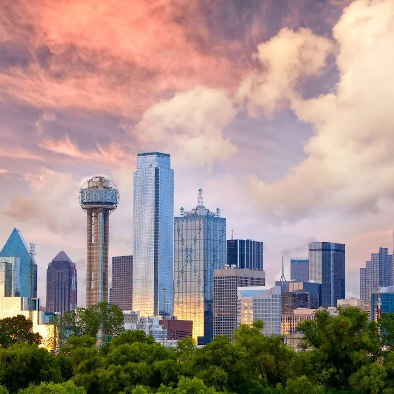 Dallas Medical Detox- Gallus Medica - Photo 5