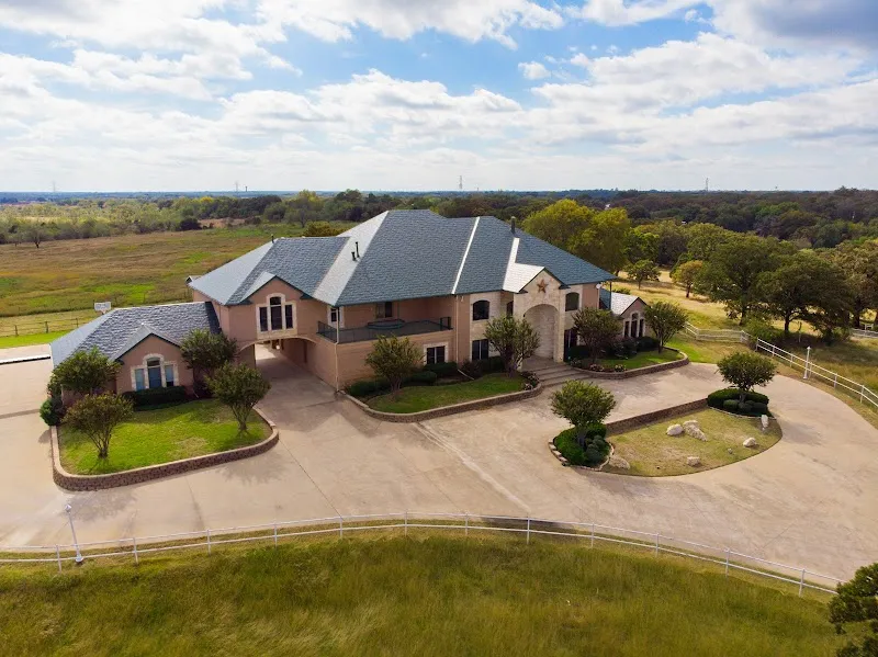 Riverwalk Ranch - Photo 1