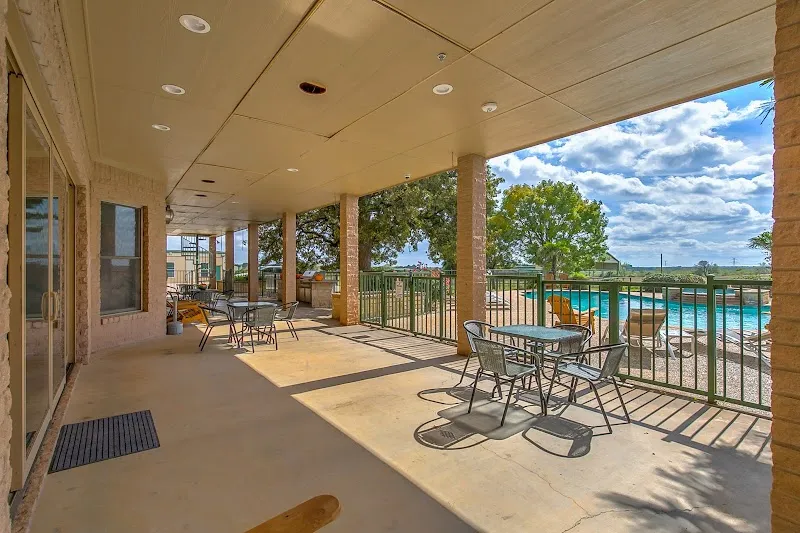 Riverwalk Ranch - Photo 2