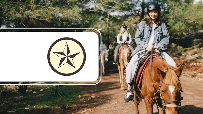 Texas Recovery Centers - Photo 1