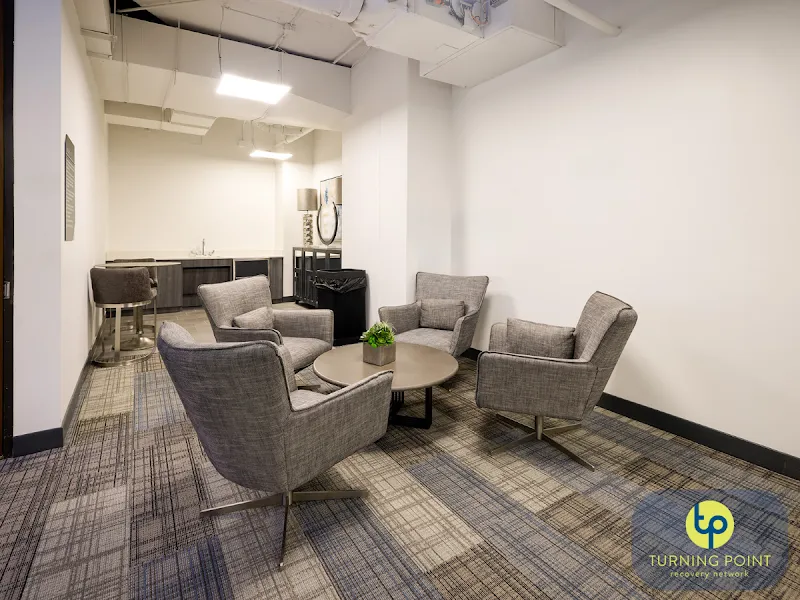 Turning Point Recovery Network- For - Photo 3