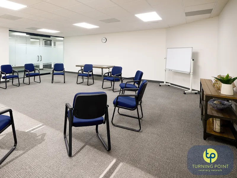 Turning Point Recovery Network- For - Photo 4