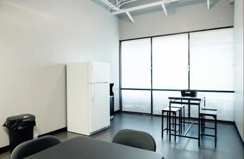 Real Deal Outpatient Rehab Dallas - Photo 2