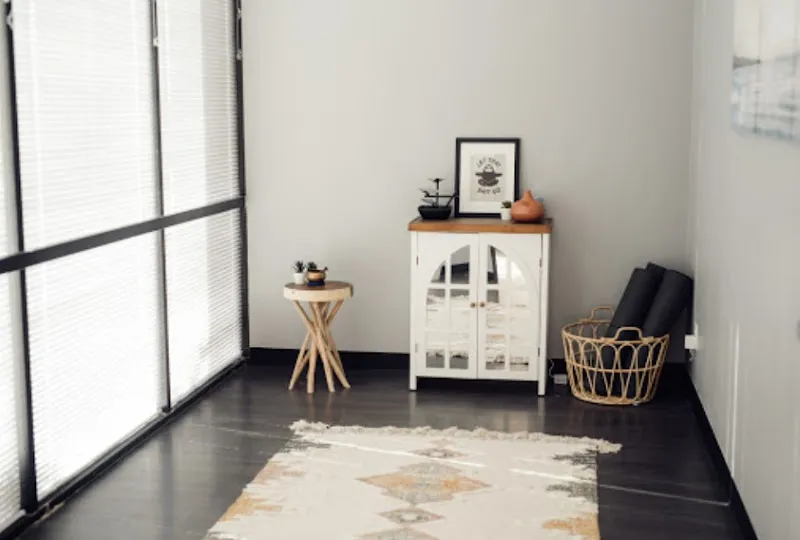 Real Deal Outpatient Rehab Dallas - Photo 3