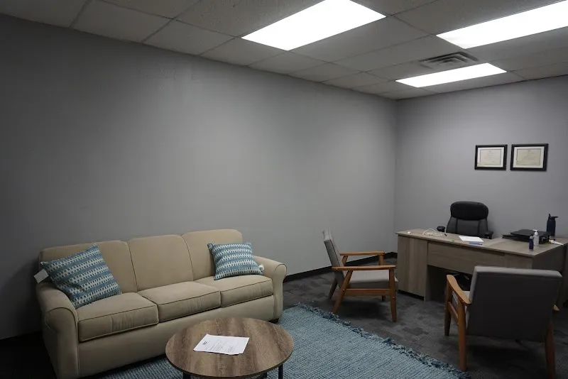 Real Deal Outpatient Rehab Dallas - Photo 5