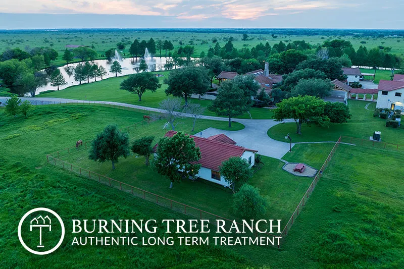 Burning Tree Ranch - Photo 1