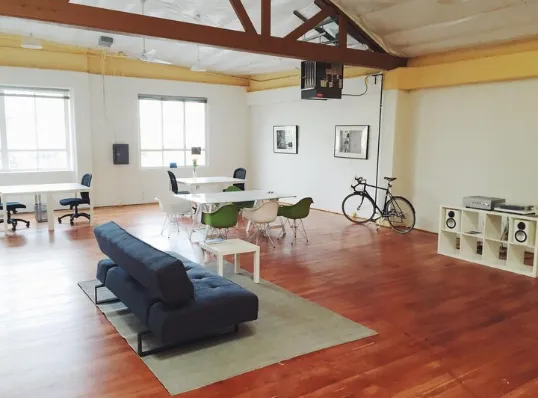 Centennial Drug Detox Centers - Photo 3