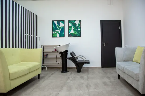 Centennial Drug Detox Centers - Photo 4