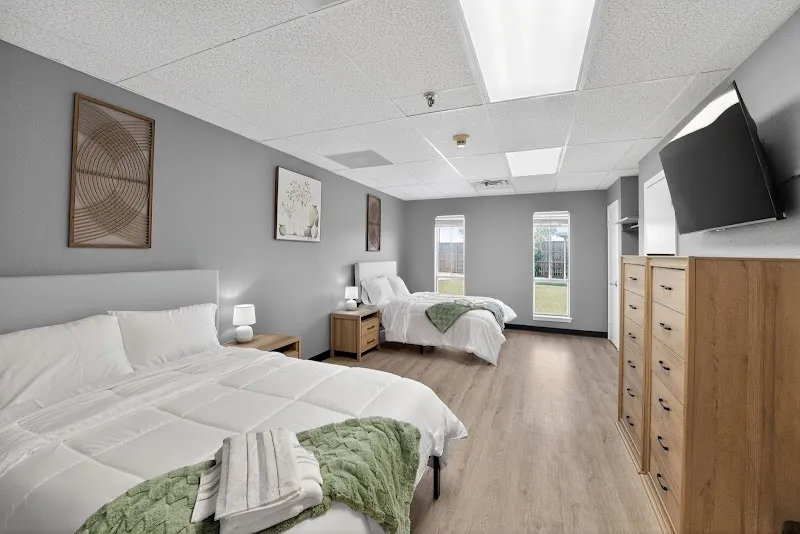 Tru Dallas Detox & Recovery Center - Photo 1