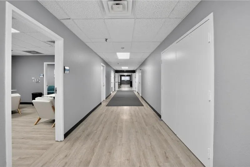 Tru Dallas Detox & Recovery Center - Photo 3