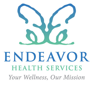 Endeavor Health Services - Clinic & Administrative Offices - Photo 6