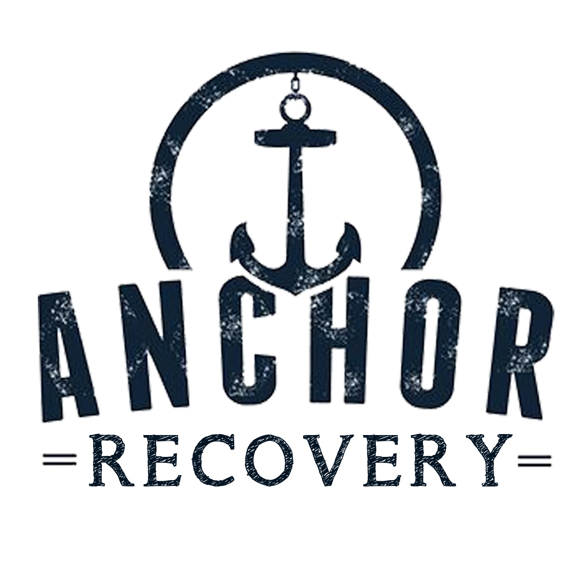 Anchor Recovery - Photo 4