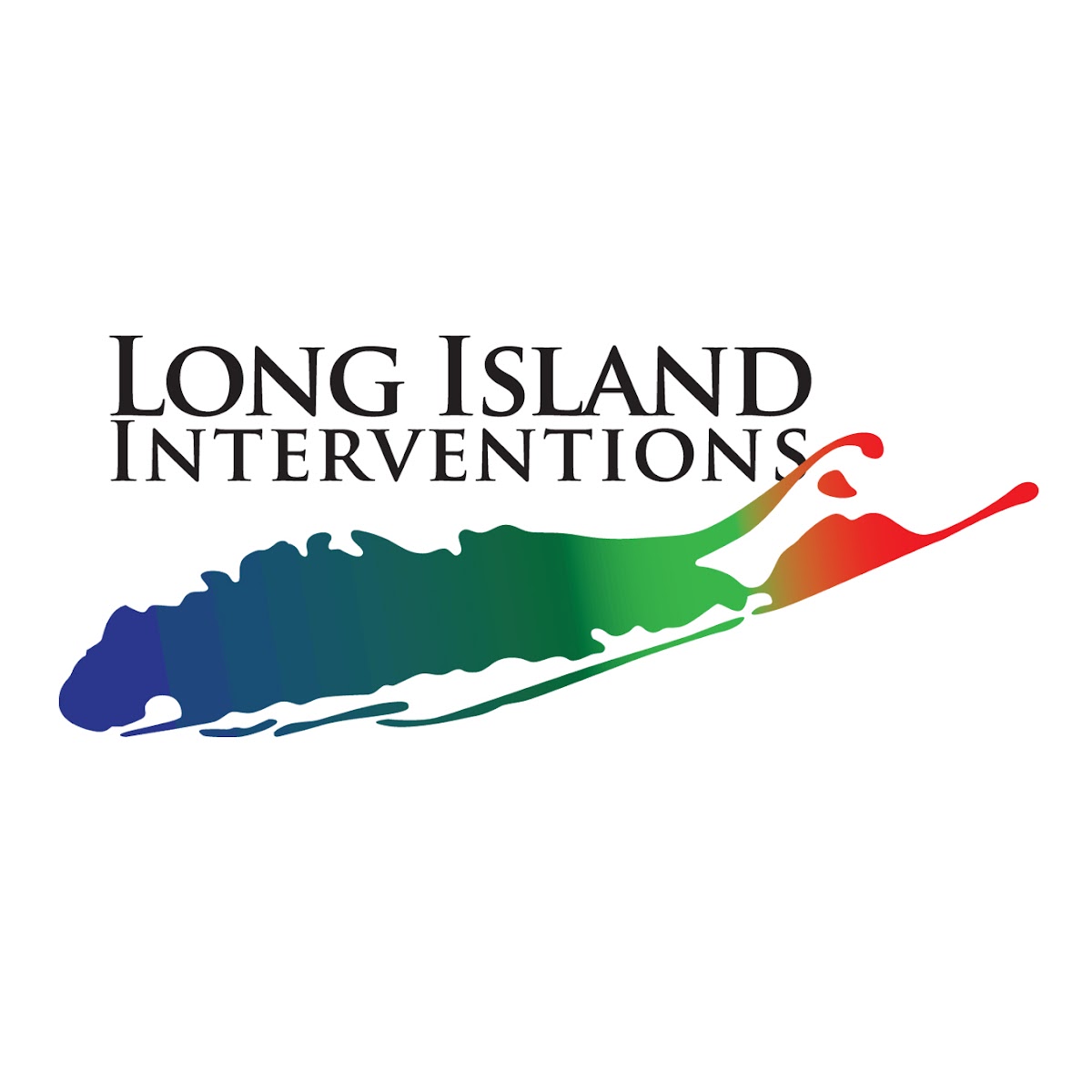 Long Island Interventions - Photo 3