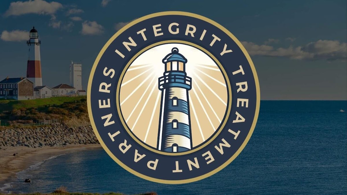 Integrity Treatment Partners - Photo 6